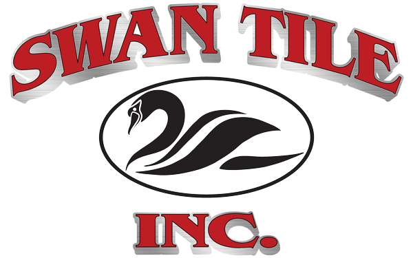Swan Tile Inc.