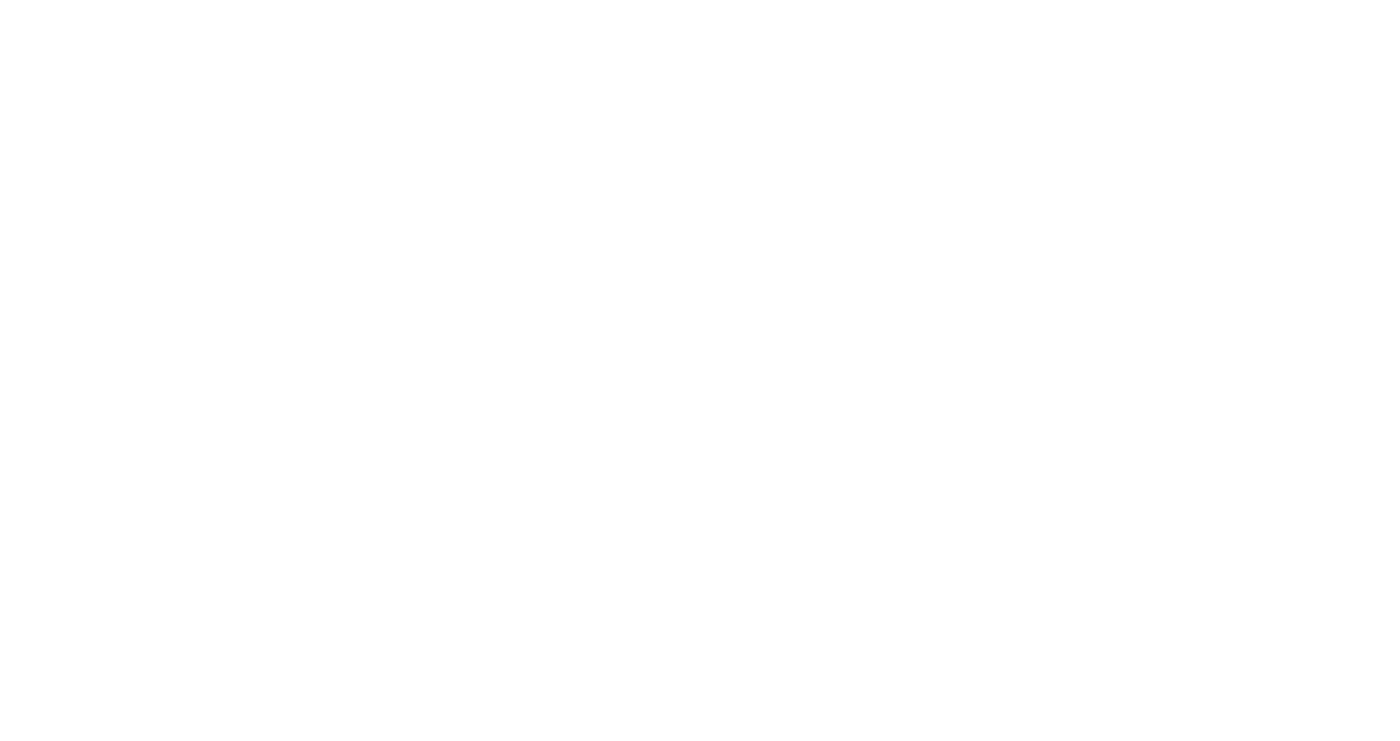 Twin Rivers (OH) Chapter of the Links, Incorporated