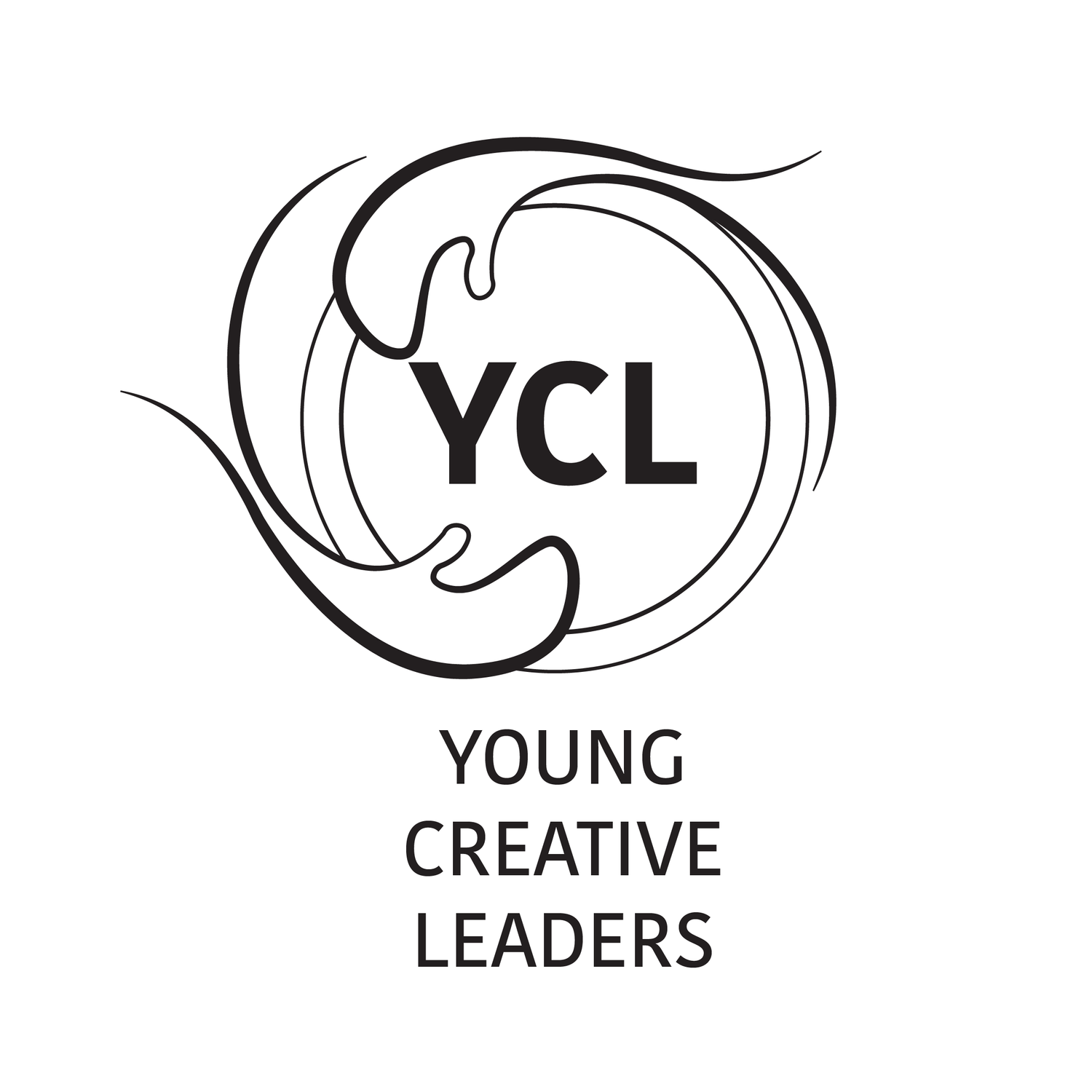 Young Creative Leaders 