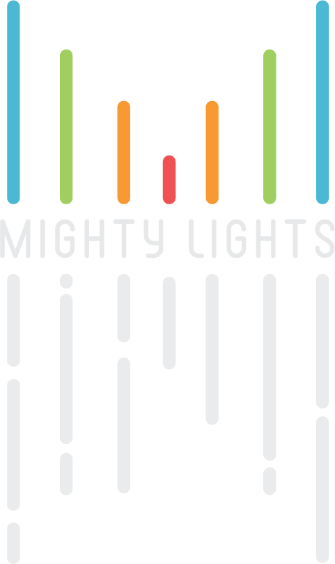 Mighty Lights