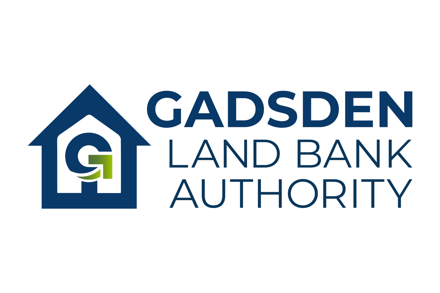 Gadsden Land Bank