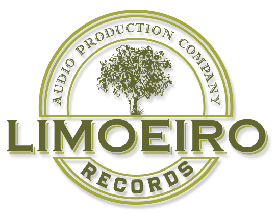 Limoeiro Records