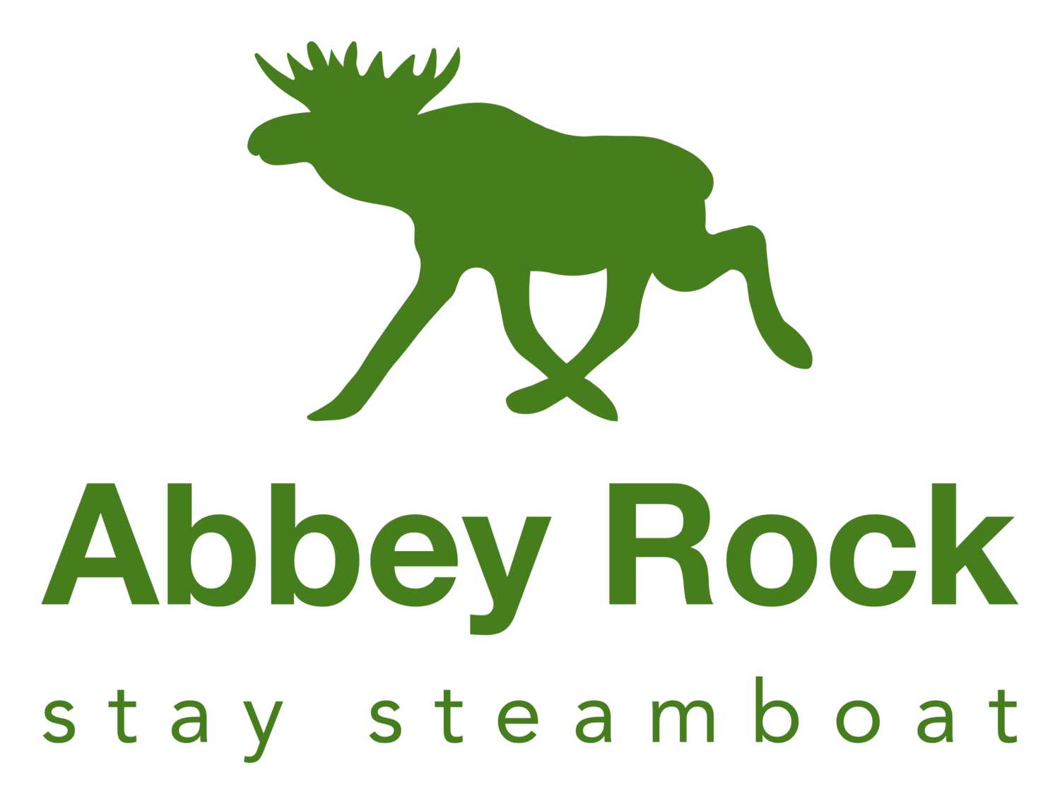 Abbey Rock Properties