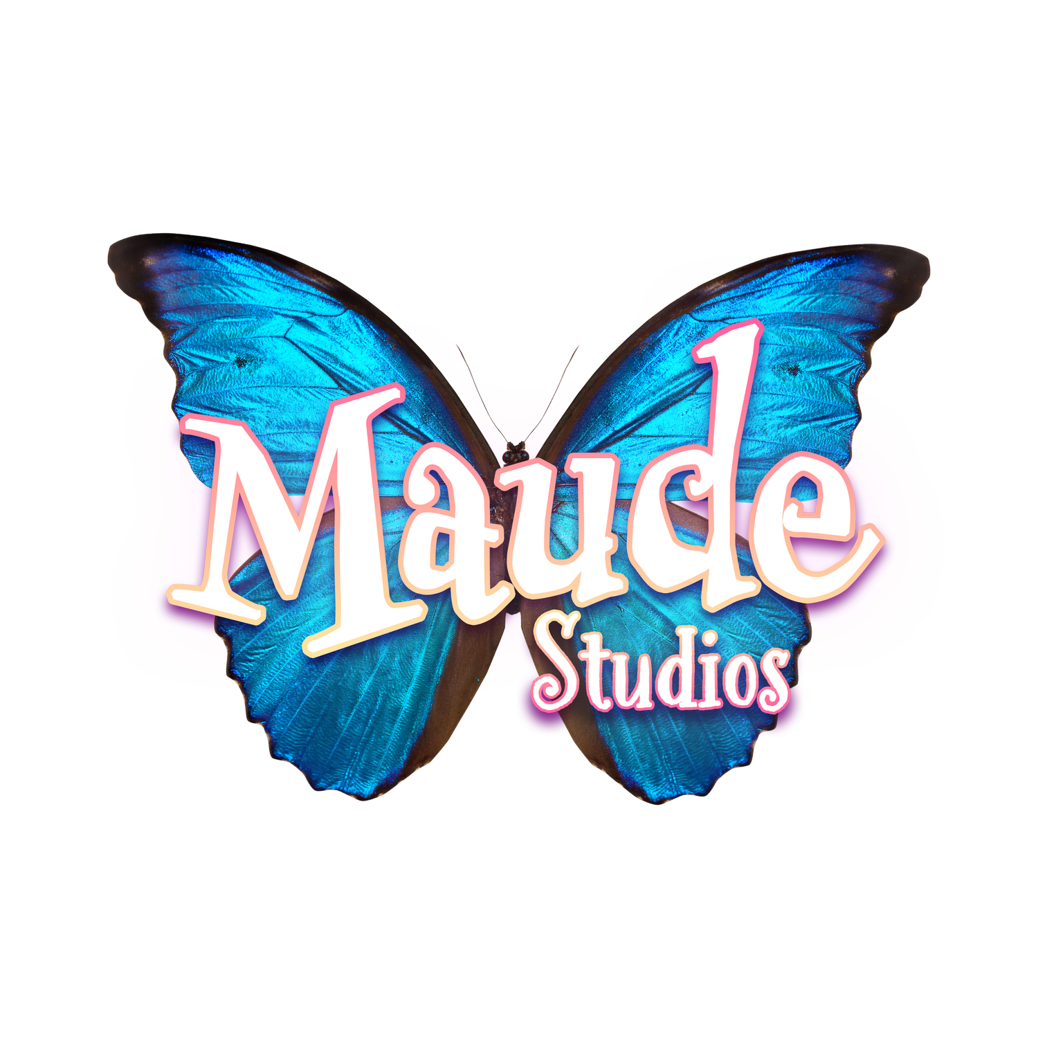 Maude Studios