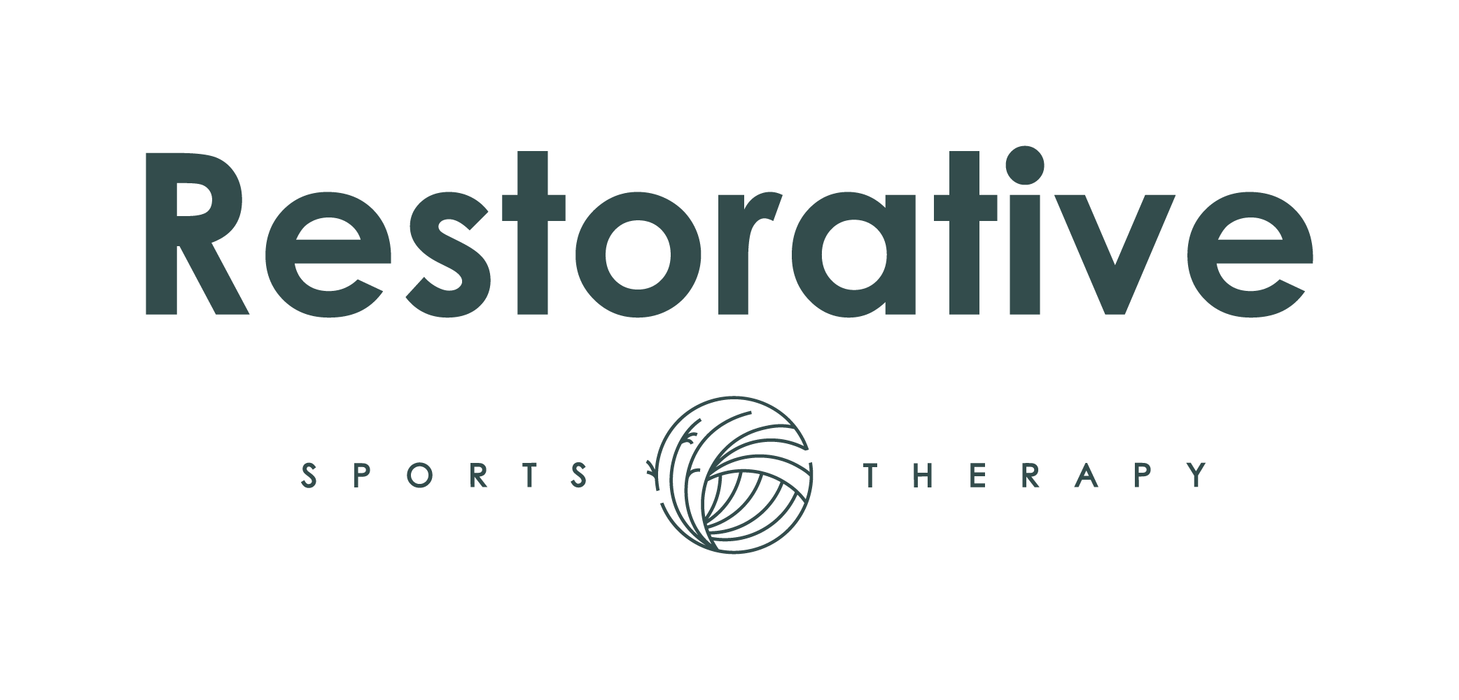 Restorative Sports Therapy