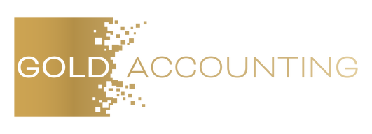 Gold Accounting Inc