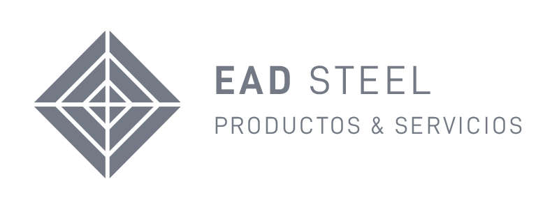 EAD Steel