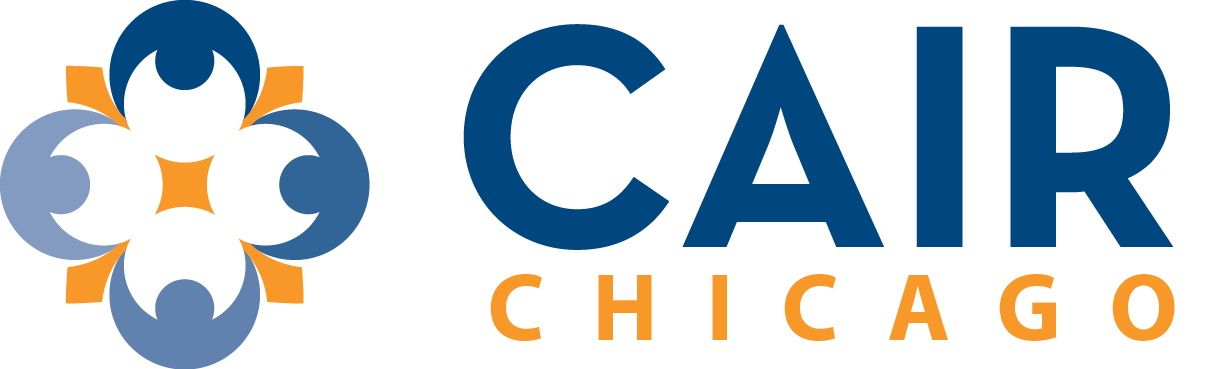 CAIR-Chicago