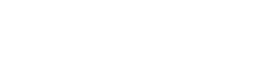 Bridgewater Church