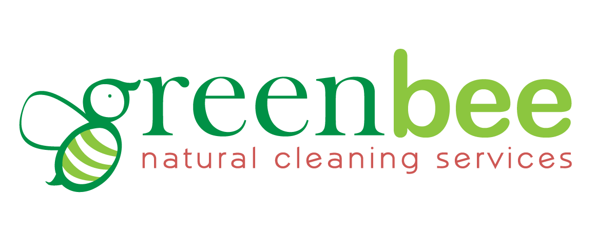 Greenbee Cleaning