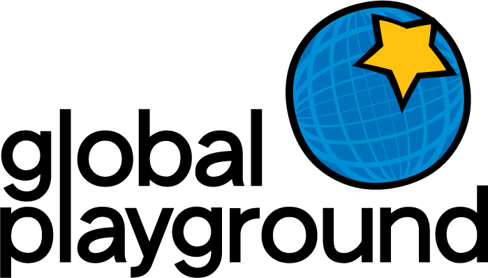 Global Playground