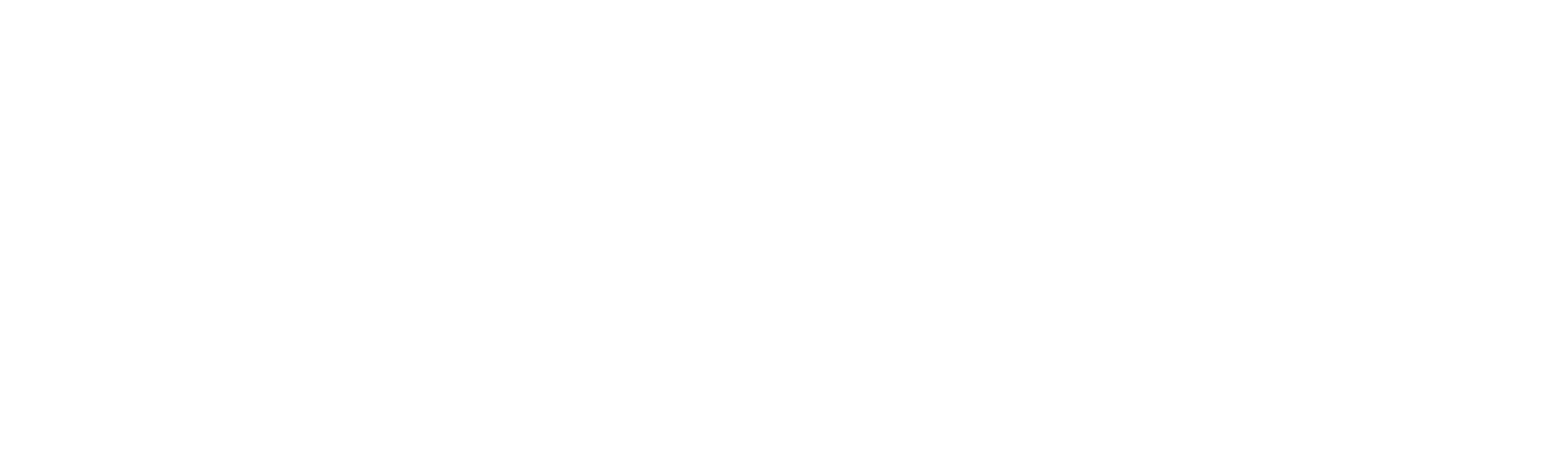  PodporaEuropa