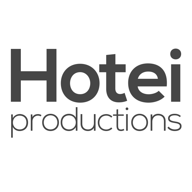 Hotei productions