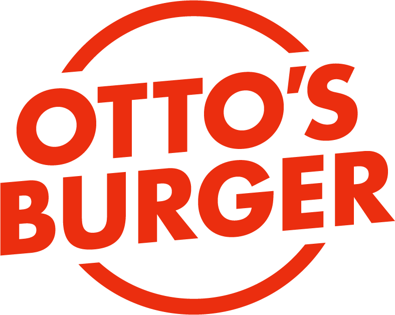 Otto&#39;s Burger
