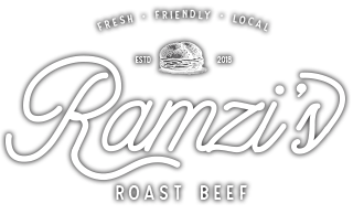 Ramzi&#39;s Roast Beef