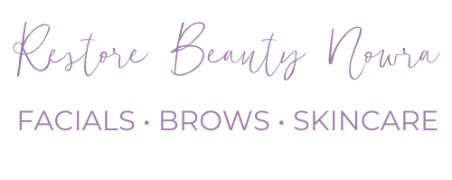 Restore Beauty Nowra • Beauty Salon