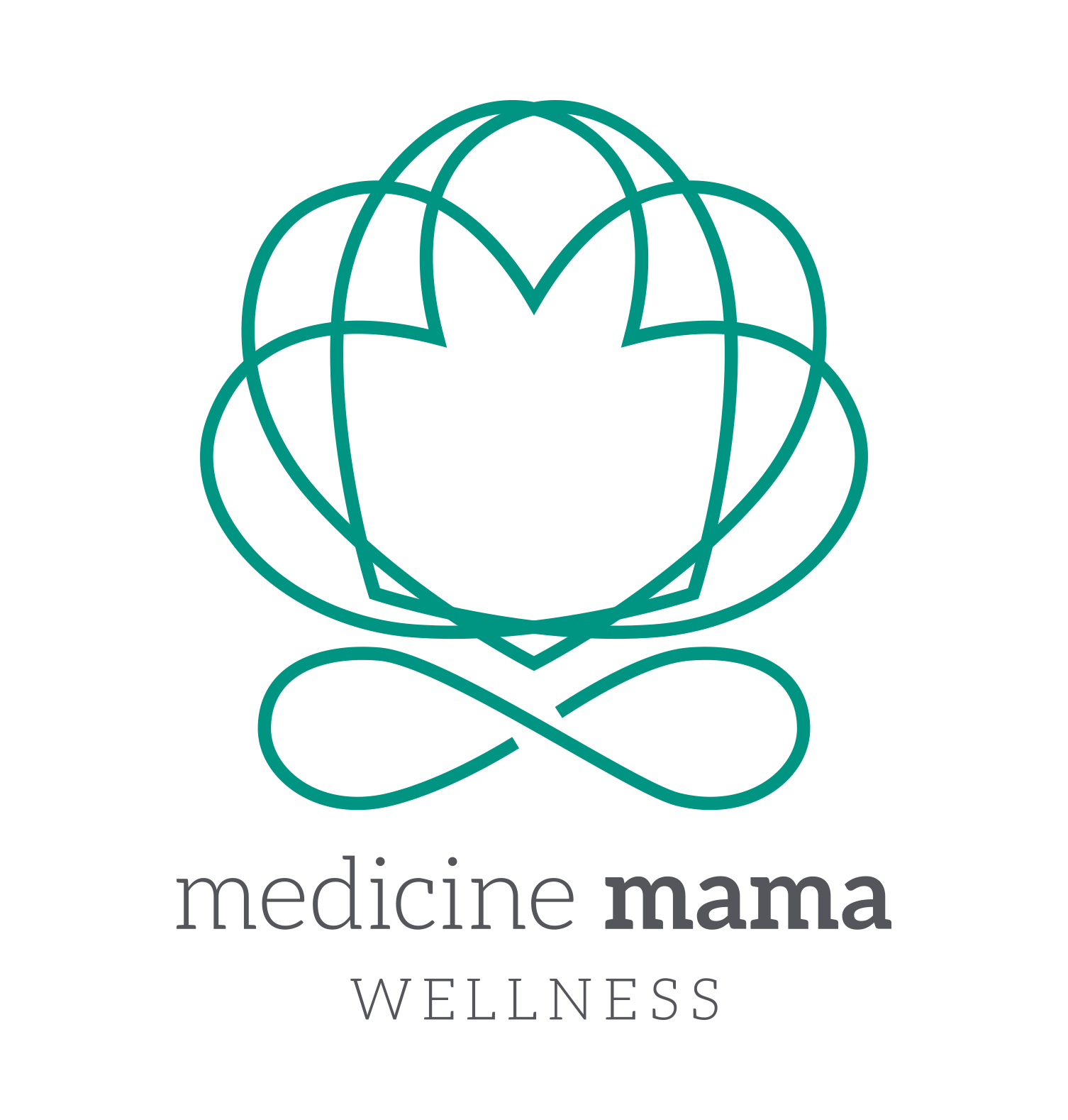 medicine mama wellness