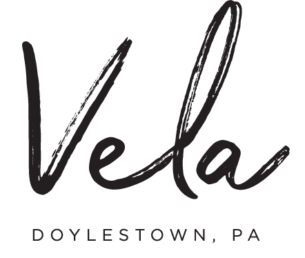 Vela Doylestown