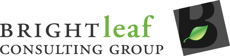 Brightleaf Consulting Group