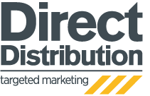 Direct Distribution - Targeted Marketing 