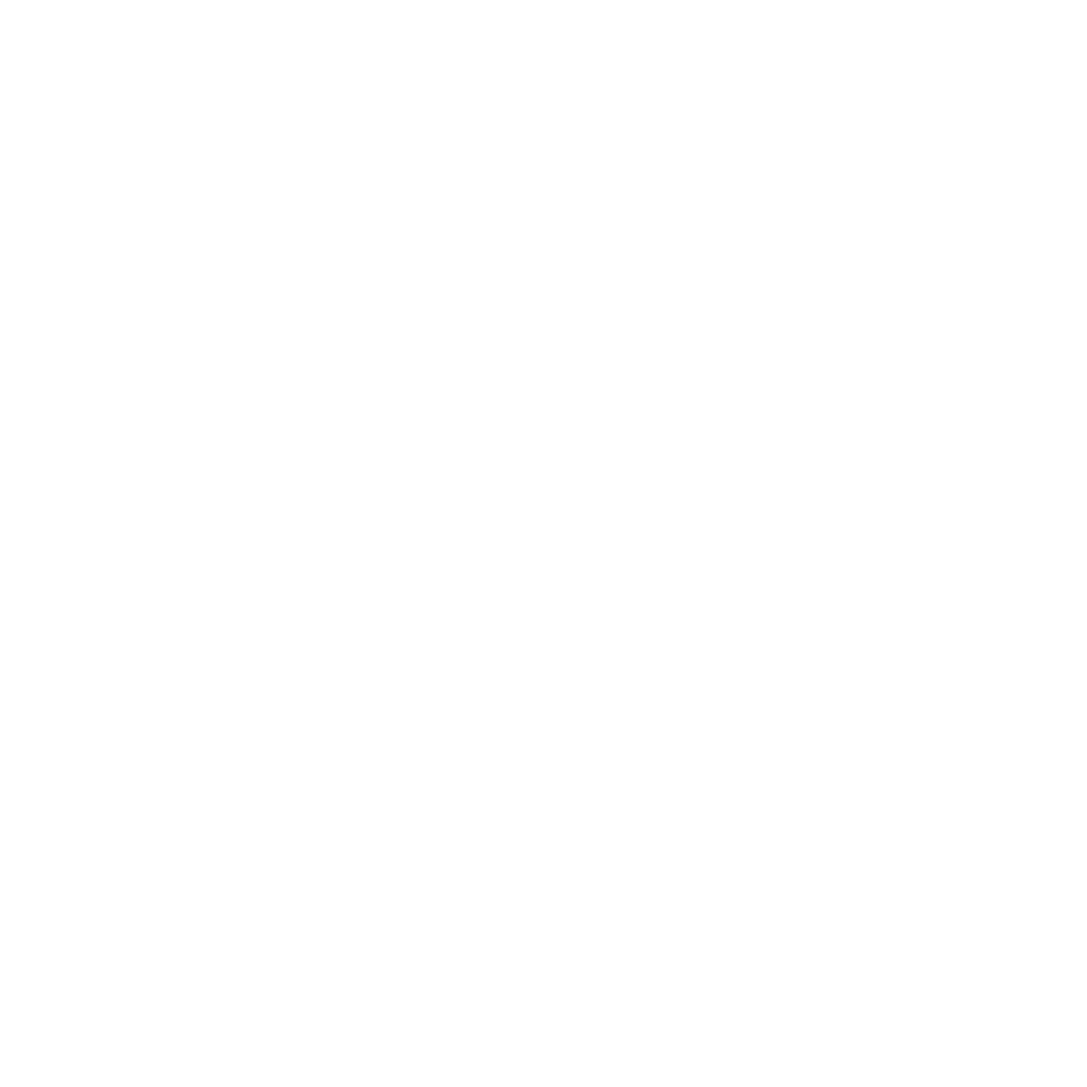 QuenchCo | Beverage Brand Consulting Agency