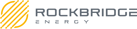 RockBridge Energy