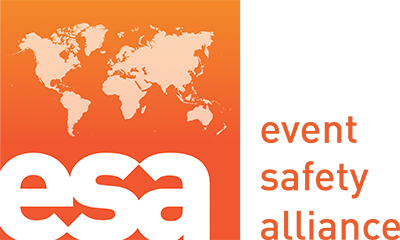 Event Safety Alliance