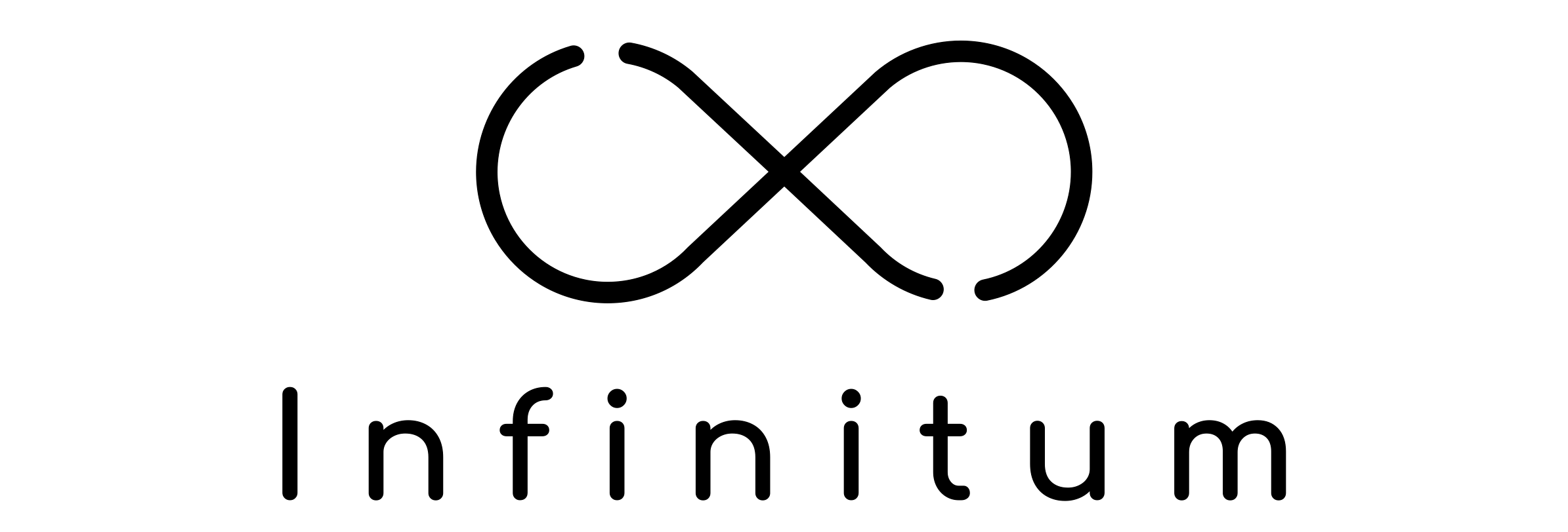 Infinitum Photography