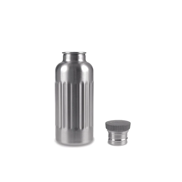 bike water bottle