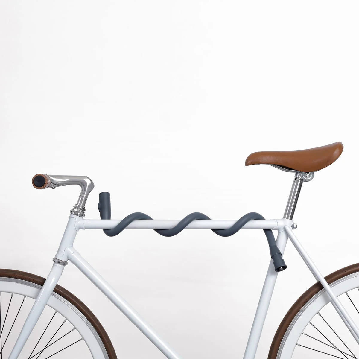 palomar bicycle