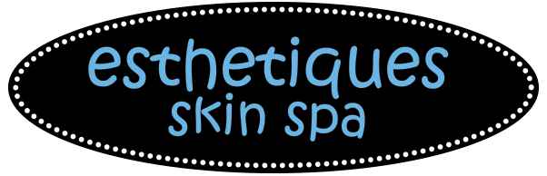 Esthetiques Skin Spa