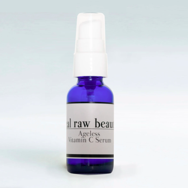 ageless vitamin c serum