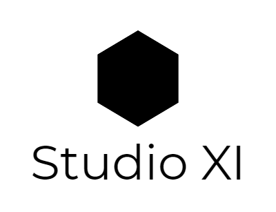 Studio XI