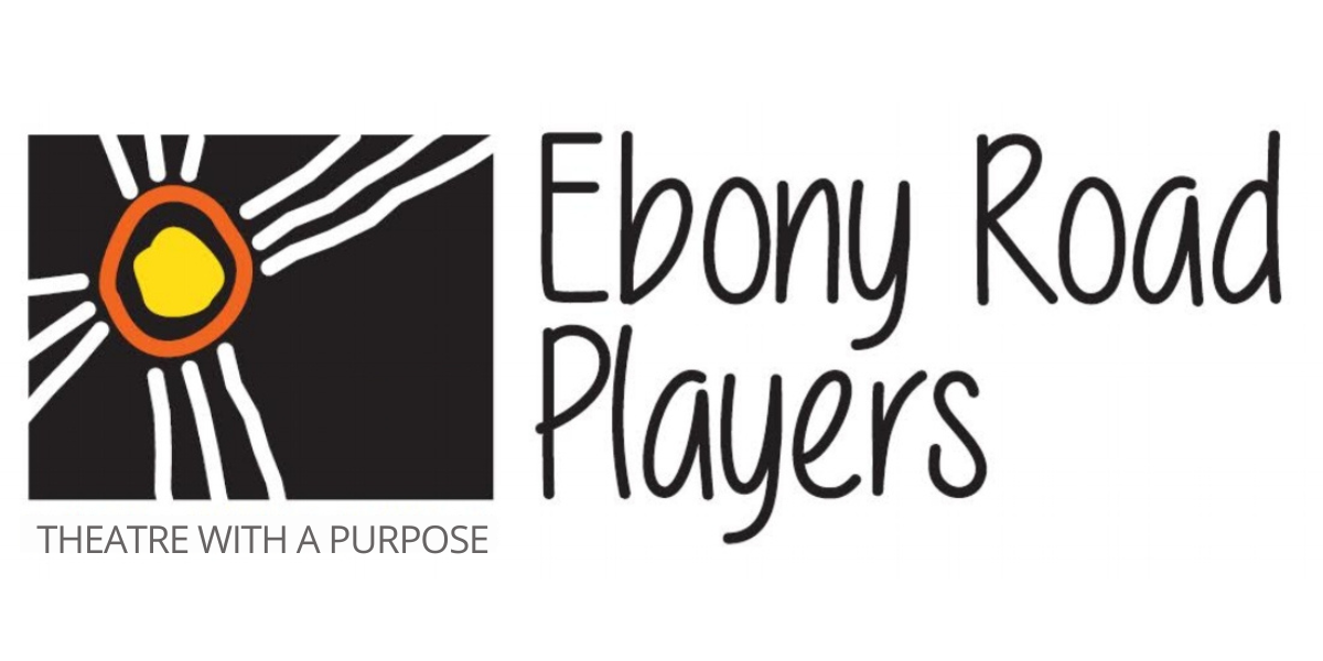 Ebony Road Players