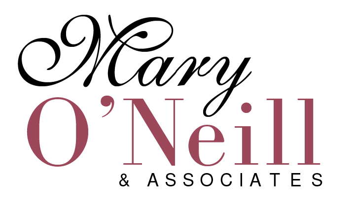 Mary O'Neill & Associates