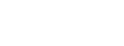 CAPEX ADVISORS