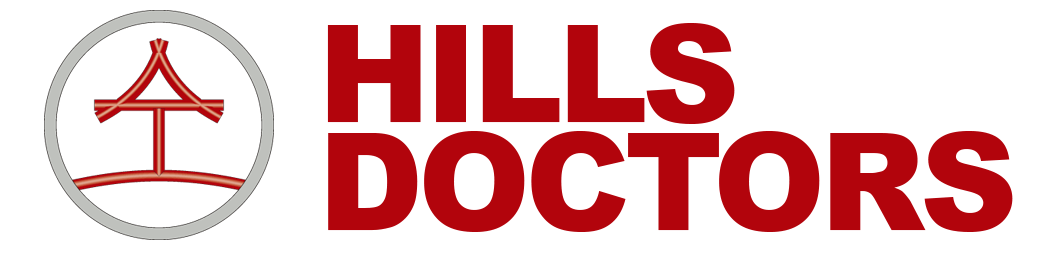 Hills Doctors