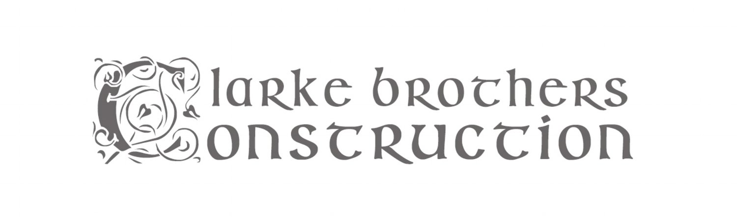 Clarke Brothers Construction