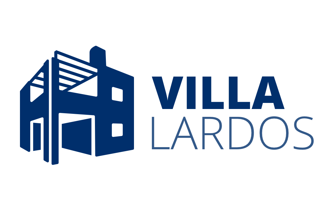 Villa Lardos
