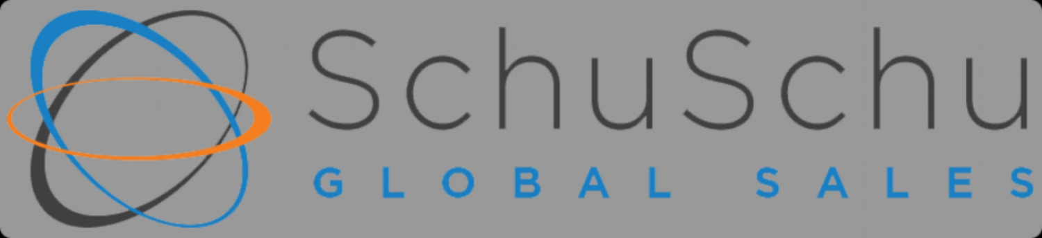 SchuSchu Global 