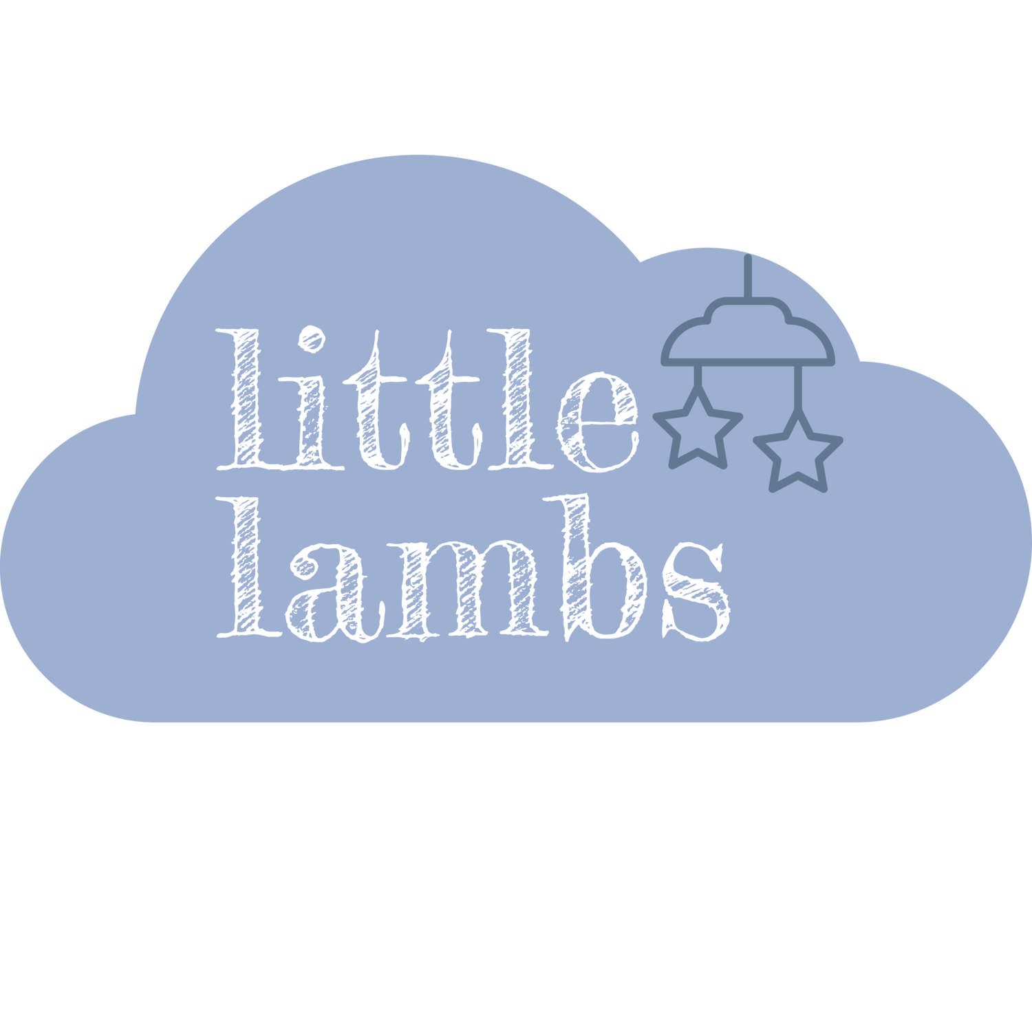 Little Lambs