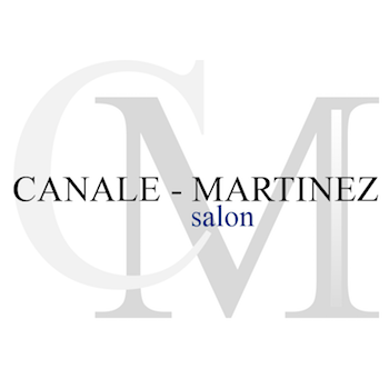 Canale Martinez Salon