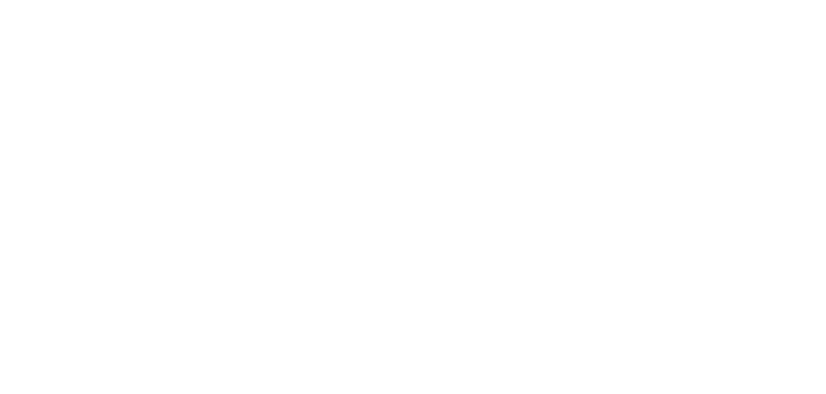 Character Design Forge