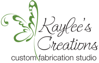 Kaylee's Creations LLC