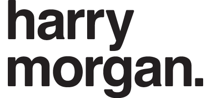 Harry Morgan Tattoo | Wollongong NSW