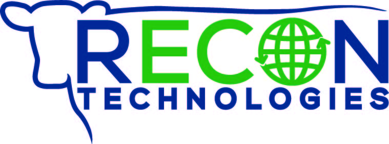 Recon Technologies, LLC