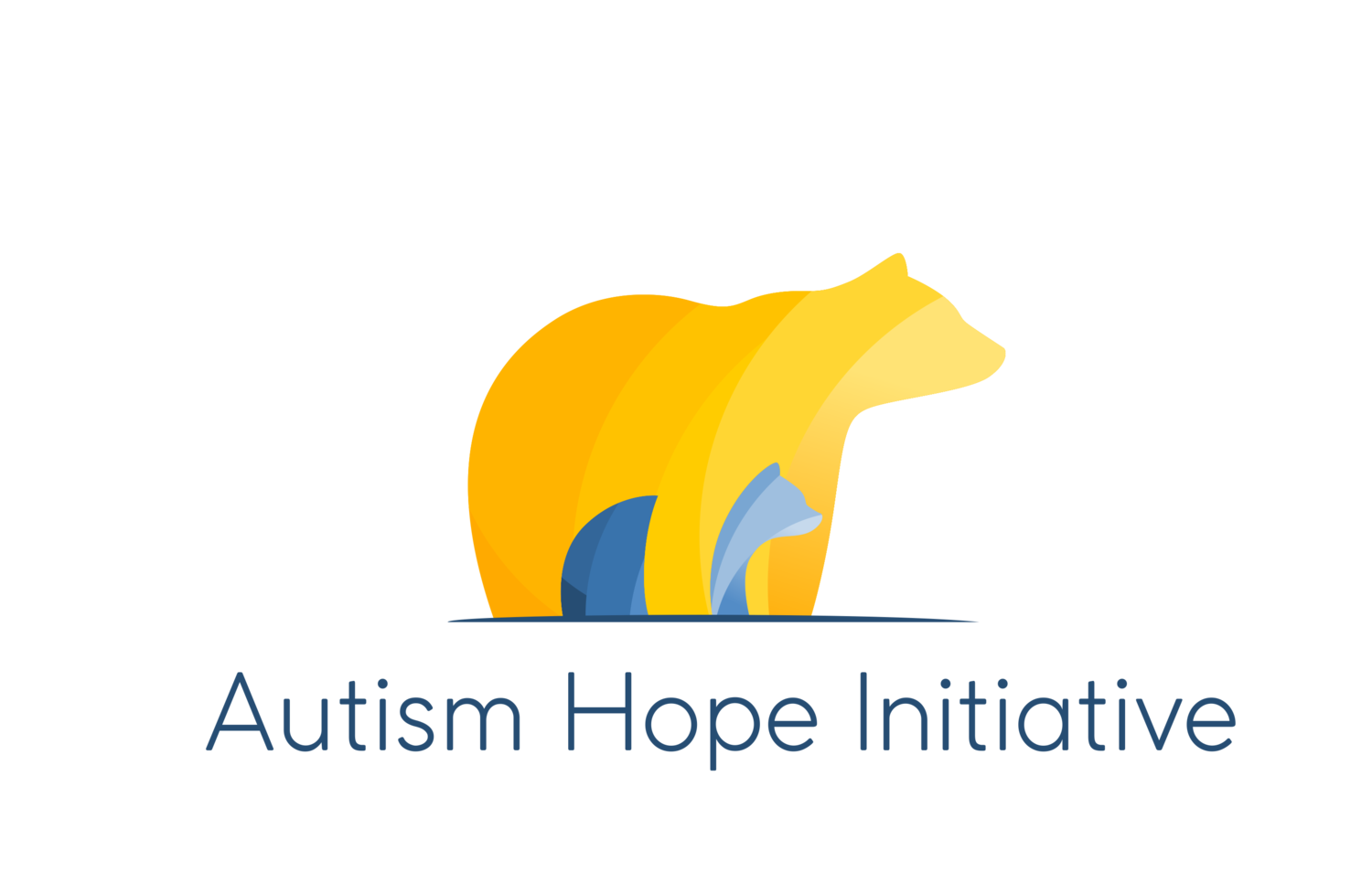 Autism Hope Initiative 