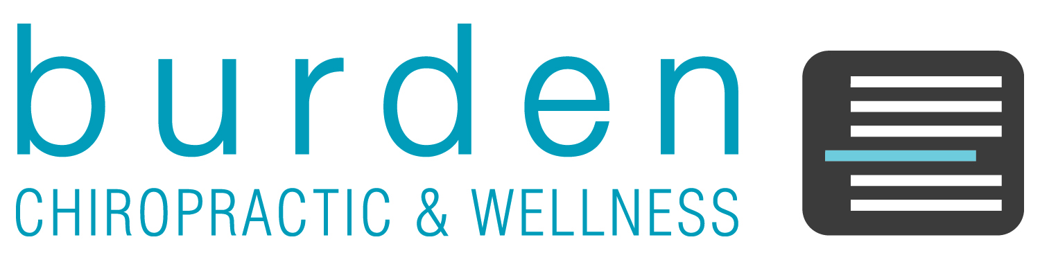 Burden Chiropractic &amp; Wellness