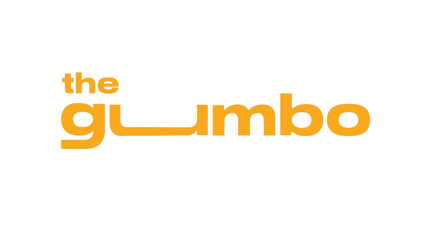 The Gumbo