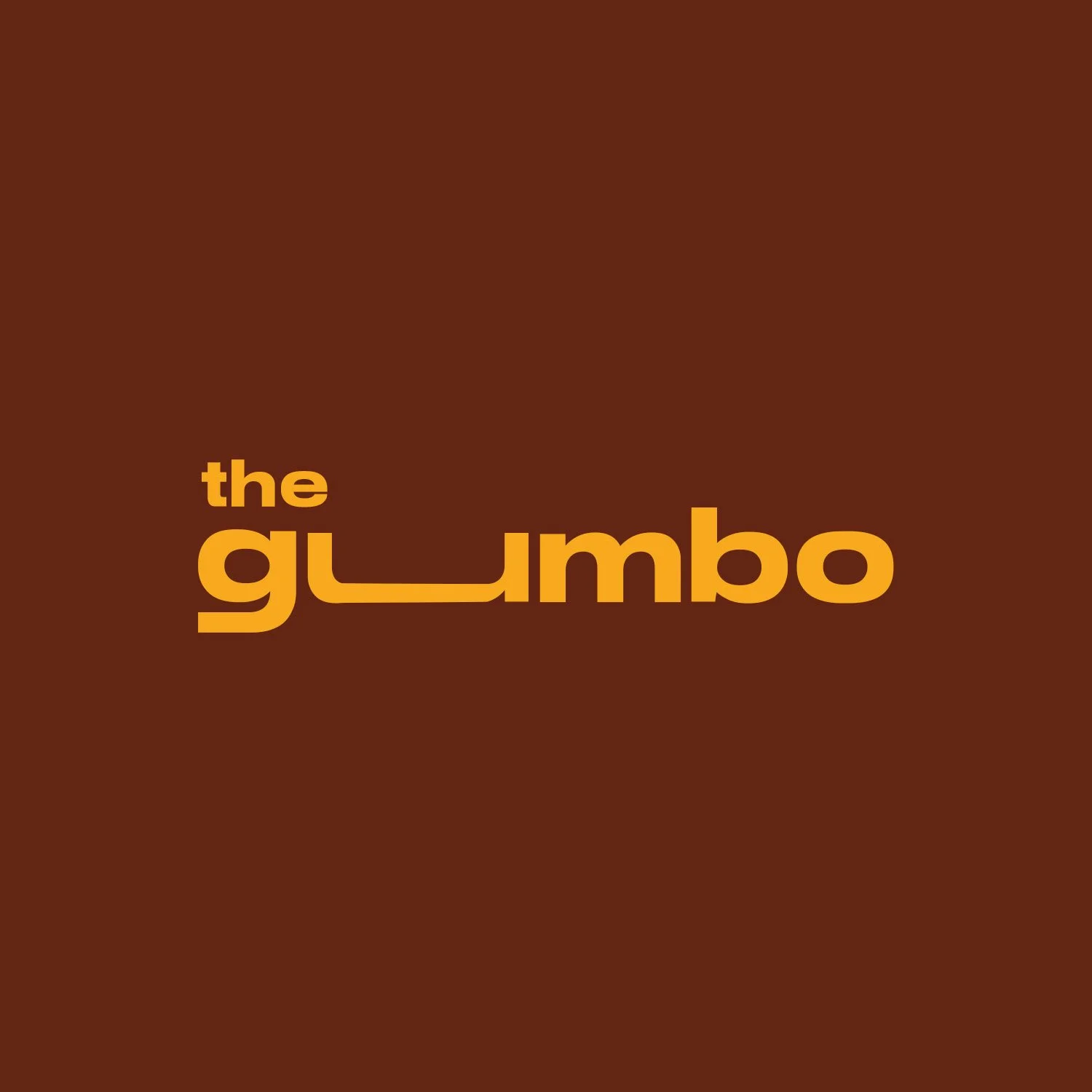 The Gumbo